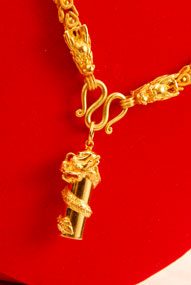 s-nine dragons (07).jpg